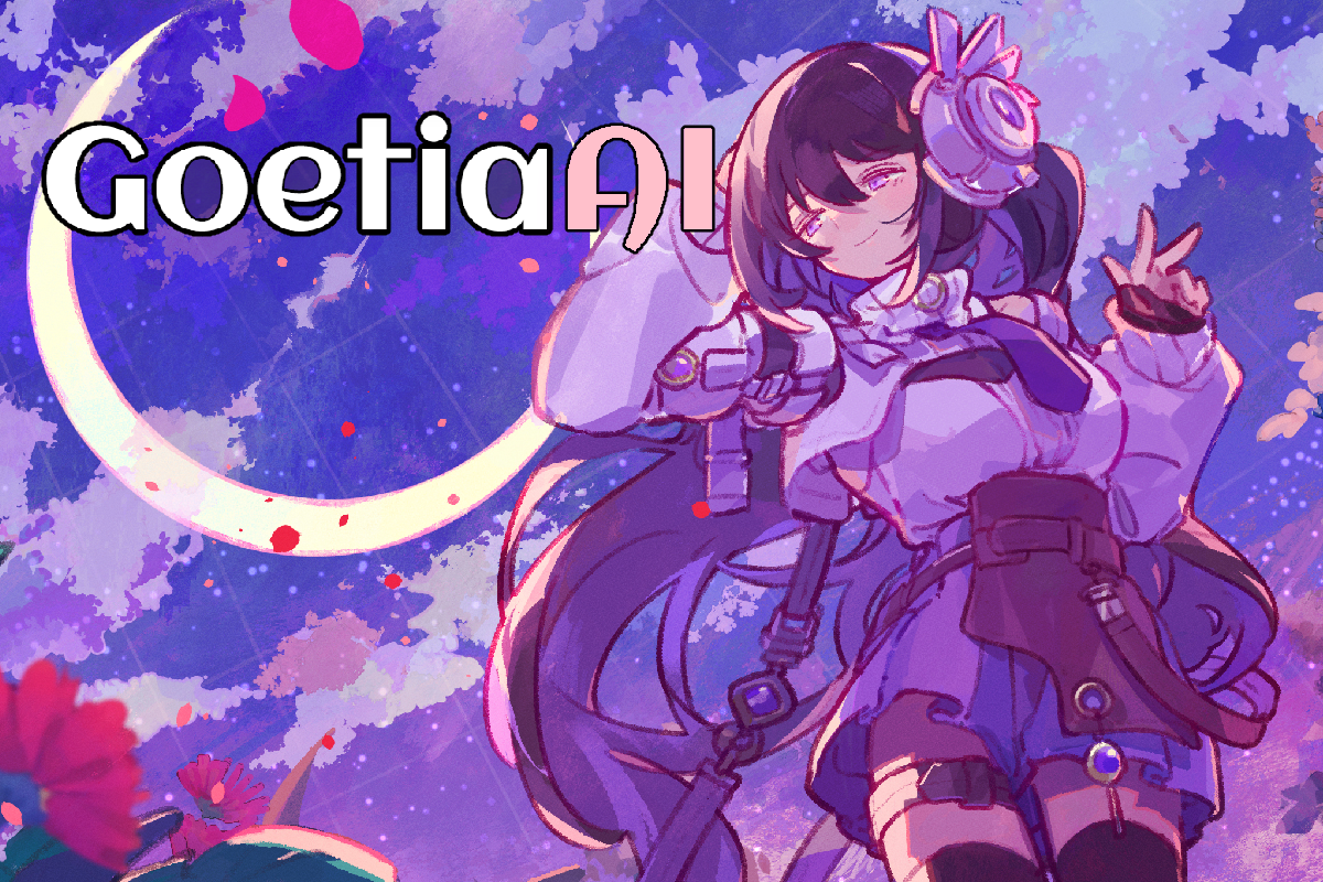 GoetiaAI